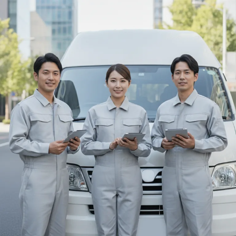 サイバー保険ブローカー のチーム: Nisshin